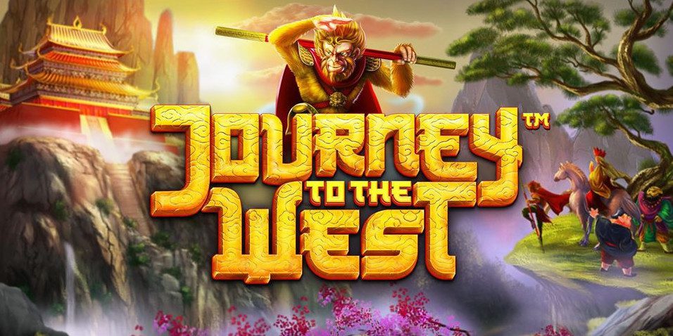 เทคนิคและวิธีเล่นเกมสล็อต Journey to the West ให้ได้ผลตอบแทนมากที่สุด